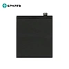 OnePlus 8 Pro Battery Wholesale